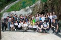 Mui Wo Field trip 17-4-2016